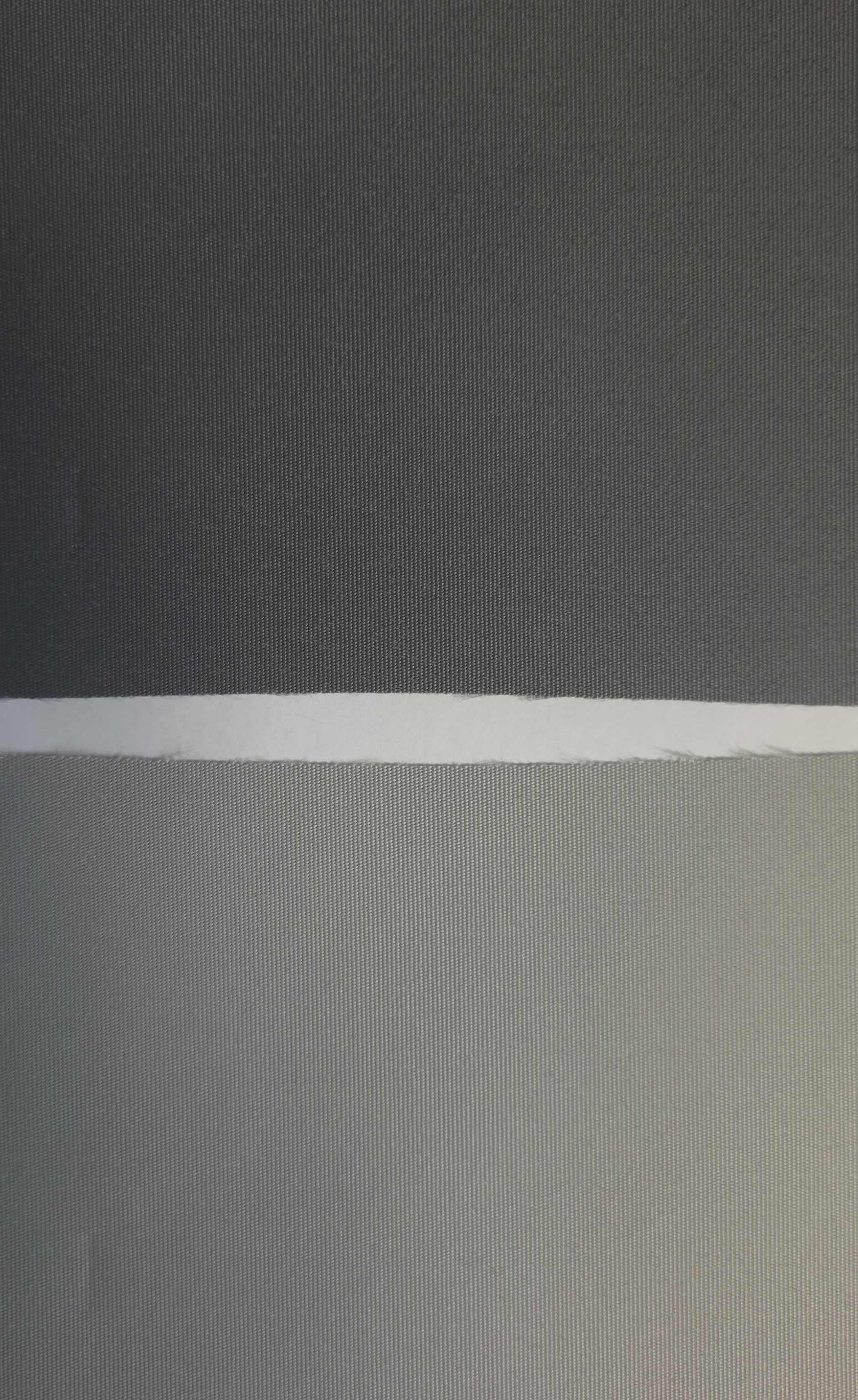 Fabric Swatches